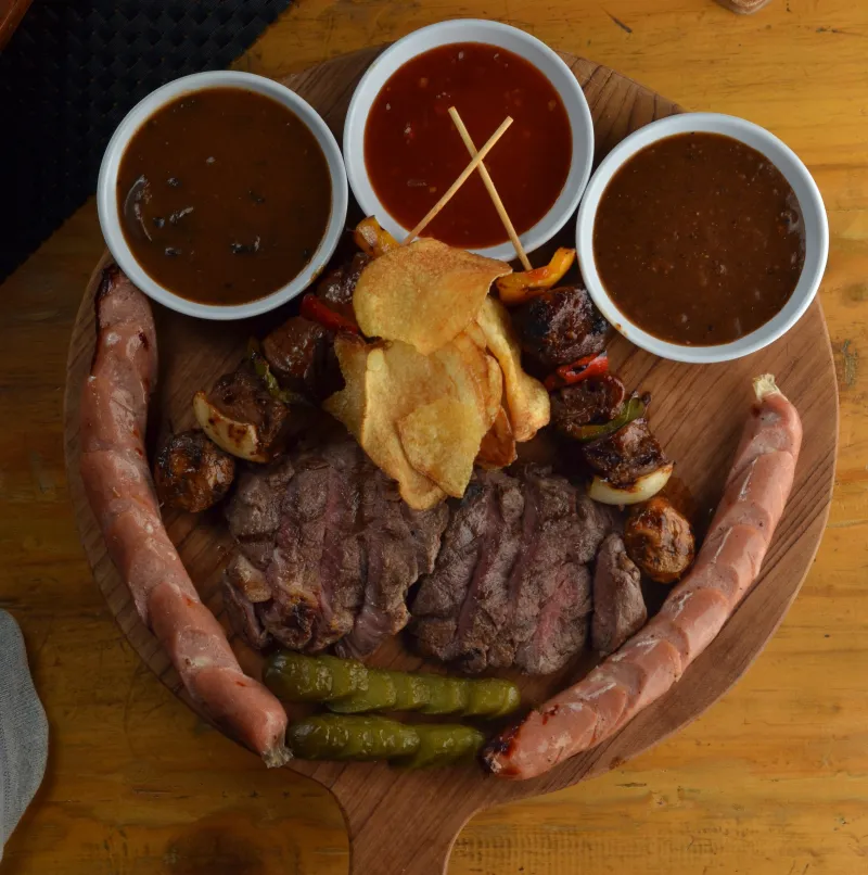 Carnivore